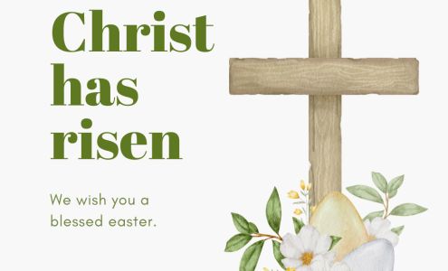 Crash City CrossFit Roswell