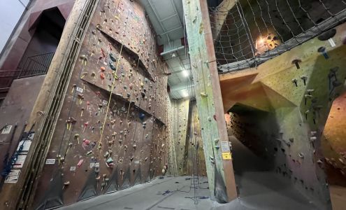 Planet Rock Ann Arbor