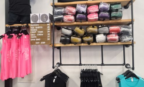 Republiq Albuquerque