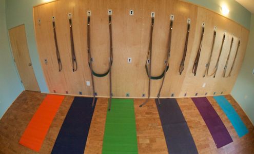 Sophrosyne New Mexico Los Ranchos de Albuquerque