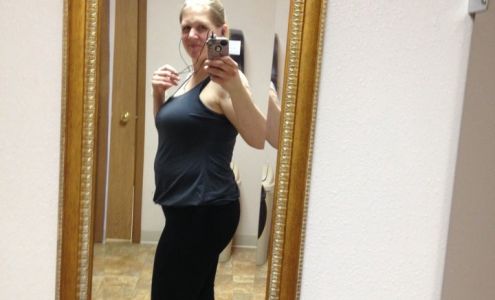 Train On Main LLC Black River Falls