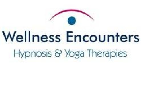 Wellness Encounters LLC Corrales