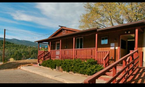 Creative Wellness - Holistic Health Thru Personal Power Cedar Crest