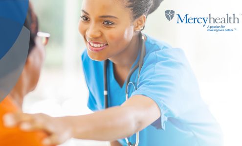 Mercyhealth Cardiac Rehabilitation Center–Janesville