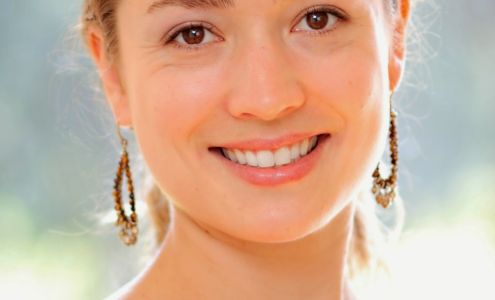 Pathways to Wellness Center 6666 University Ave, Middleton Wisconsin 53562