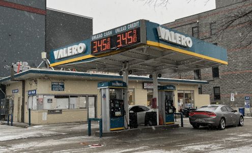 Valero