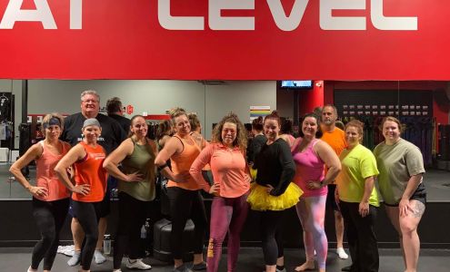 Farrell's eXtreme Bodyshaping - FXB 120th & Fort