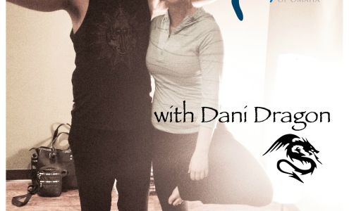 Mind Body Spirit of Omaha