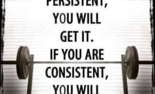 Flint Hills Fitness Wamego