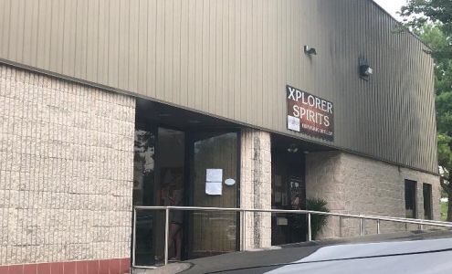 Valley Elite All Stars