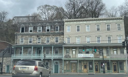 Unlimited Fitness NYC