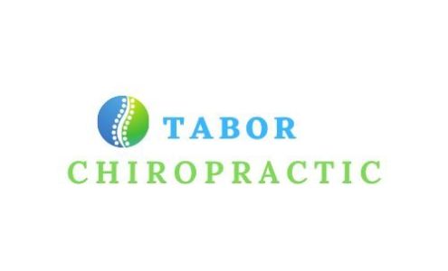 Tabor Chiropractic 706 Main St Suite A, Tabor Iowa 51653