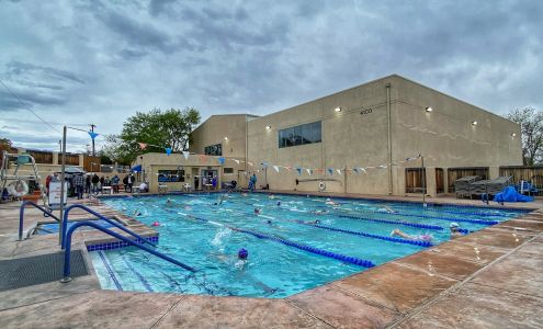 Midtown Sports and Wellness