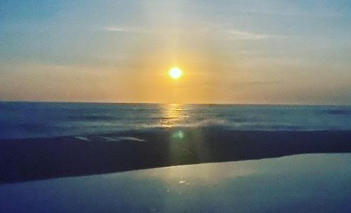 Zenna Wellness Studio - Yoga Studio