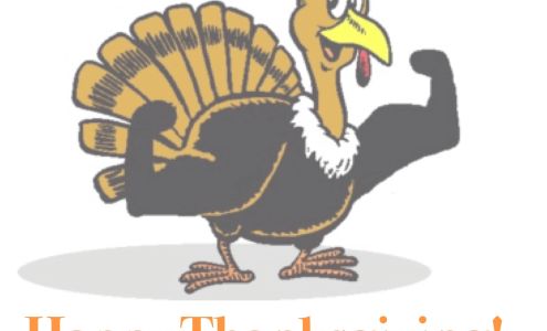 Sullivan's Health & Fitness Escanaba