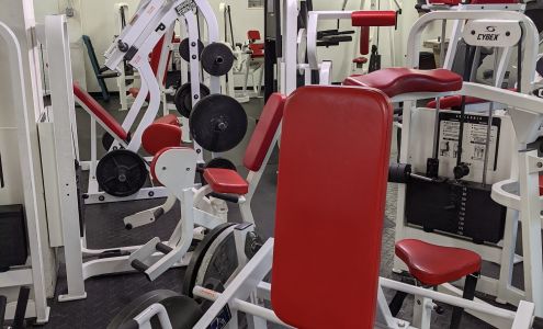 The North Club, LLC State College