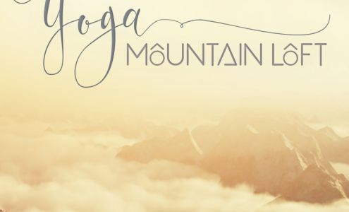 Yoga Mountain Loft Port Matilda