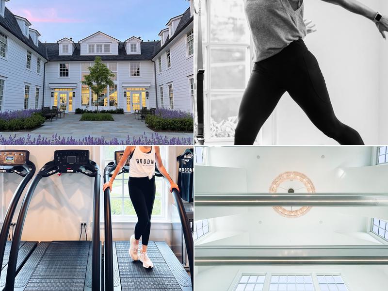 BOGDAN | Far Hills Fitness