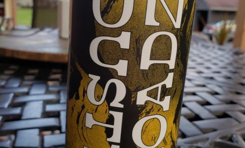 Gym of West Milton West Milton