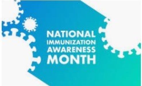 Health & Wellness Center Ellenboro