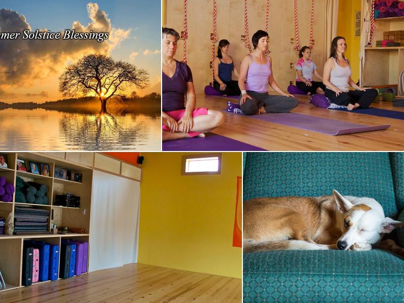 Antahsara E Cooper Seay