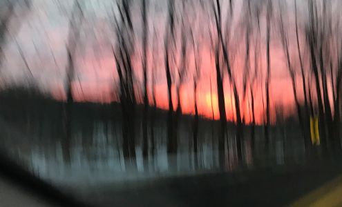 Rivers Edge Holistic Health & Fitness