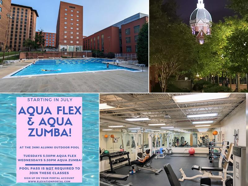 Denton A. Cooley Center