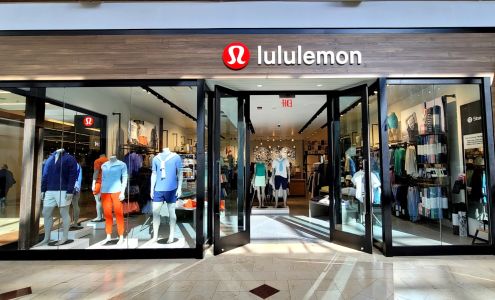 lululemon