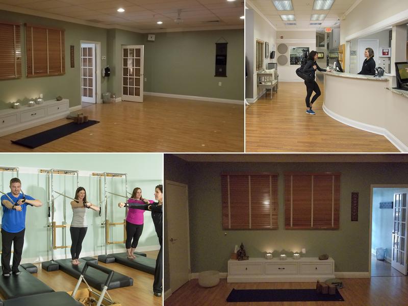 Evolutions by Coppermine