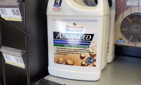 Sherwin-Williams Paint Store