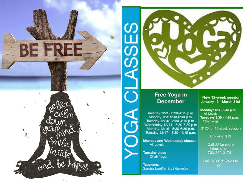 Surya Chandra Healing Yoga School