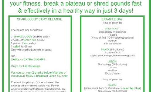 Ubly Family Fitness Ubly