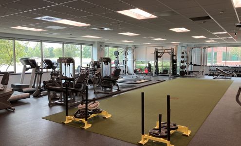 790 Fitness LLC Yardley
