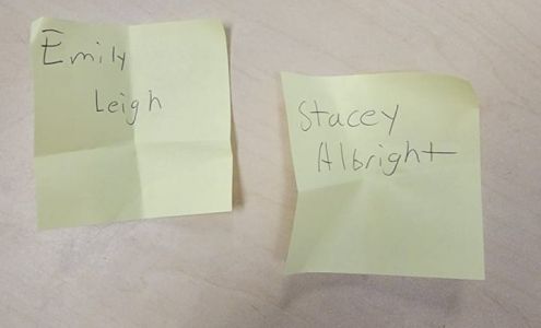 Zefit Prairie du Sac