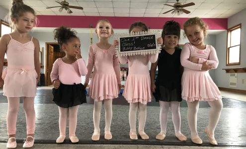 Blier Enterprises Inc.-Consciously Connected Living &Vital Movement Rituals Buzzards Bay