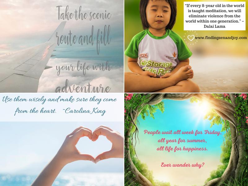 Bella Viva Massage Therapy Cape Cod