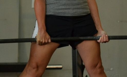 Dansville Fitness Club 5 Ossian St, Dansville New York 14437