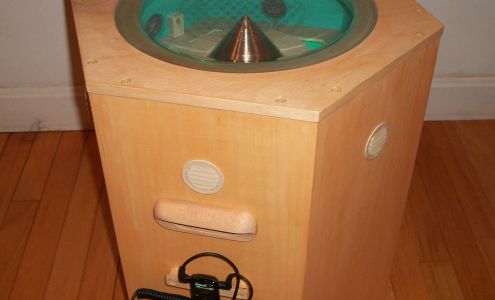 Lynne Ann Paterson: Prakasa Yoga & Wellness Goshen