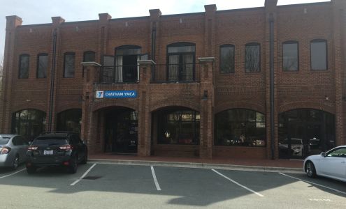 Chatham YMCA