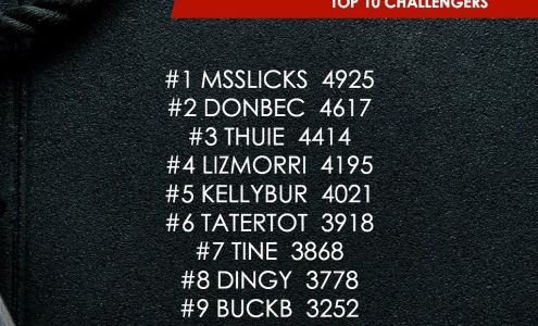 Stone Bay Fitness Center Holly Ridge