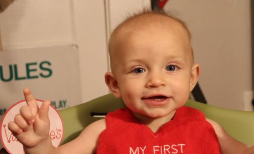 Yoga Rx of Asheville