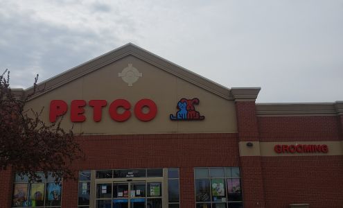 Petco