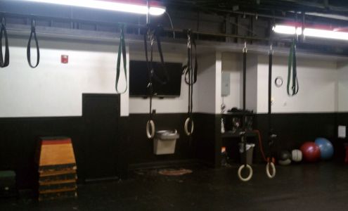 WBPT Wrightsville Beach