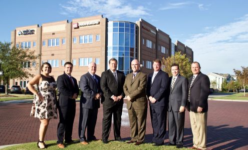 NC Farm Bureau Insurance of Bradley Creek