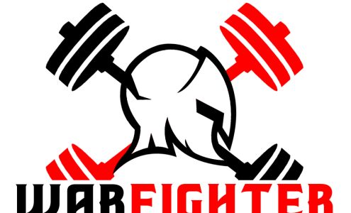 Warfighter Fitness Center Fort Bragg