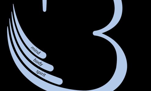 Breathe Yoga Therapy