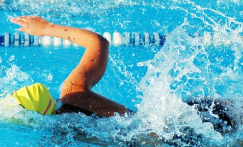 Jerry Long Family YMCA Clemmons