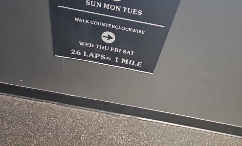 Fit Club West Springfield