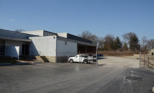 Capital City CrossFit