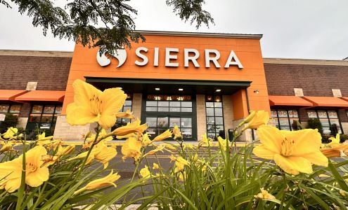 DSW Designer Shoe Warehouse